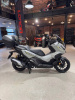 Honda ADV350 Special Edition 2026